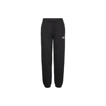 THE NORTH FACE Casual Pants Women's Black