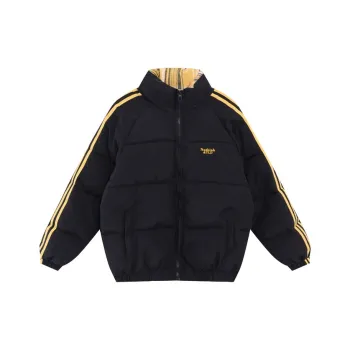 PZHK Puffer Jackets Women's