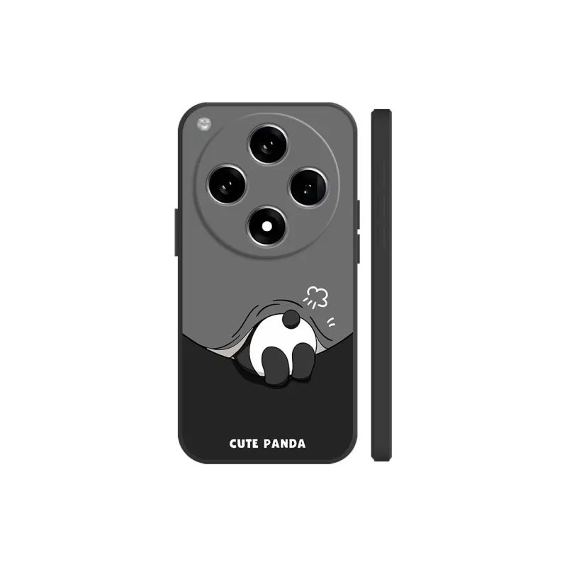 BAOCHENG Phone Cases-2