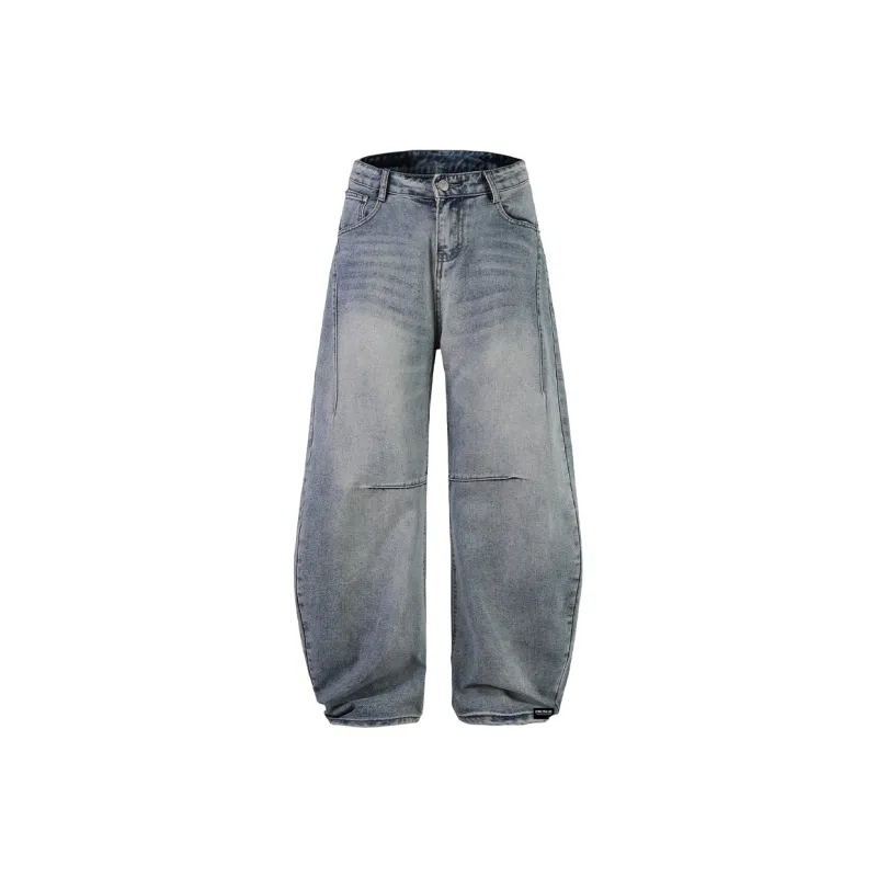Être Par Lee Jeans Unisex-5