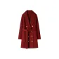Love Horse Red