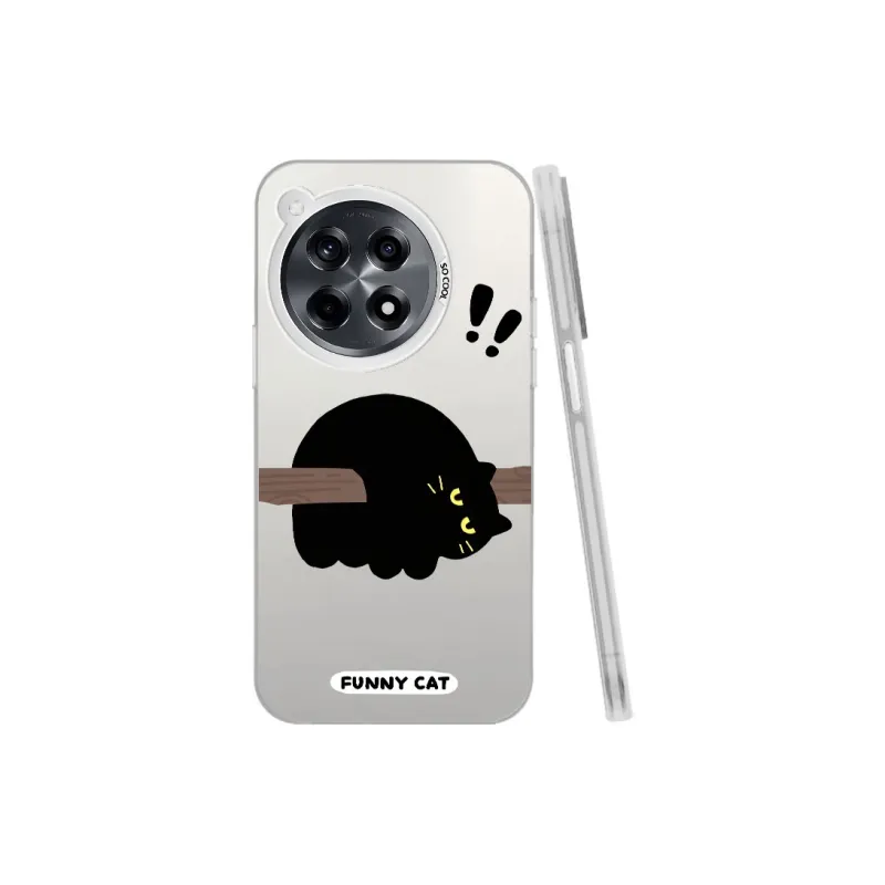 YIBAOBAO Phone Cases-21