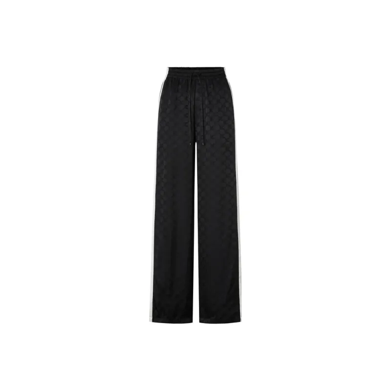MO&CO Casual Pants Women's-5