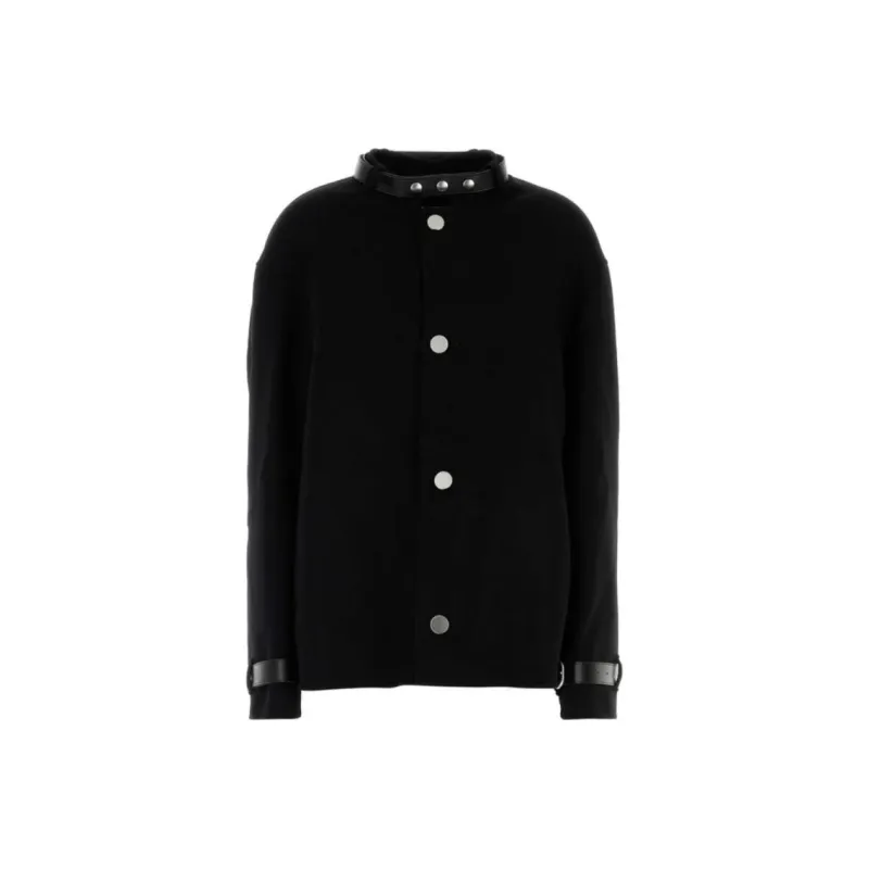 JIL SANDER Sport Jacket-0