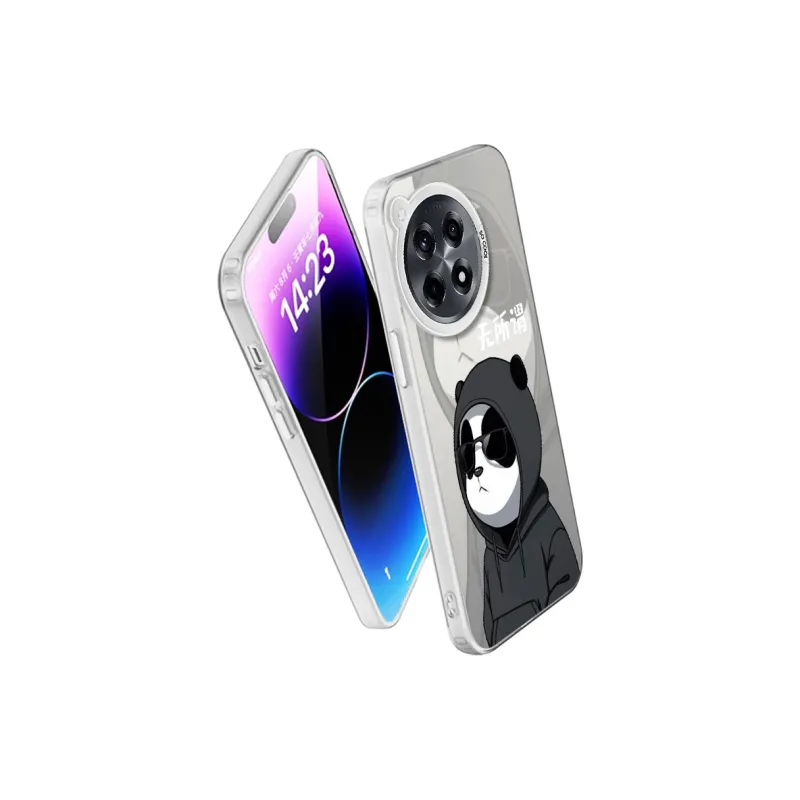YIBAOBAO Phone Cases-14