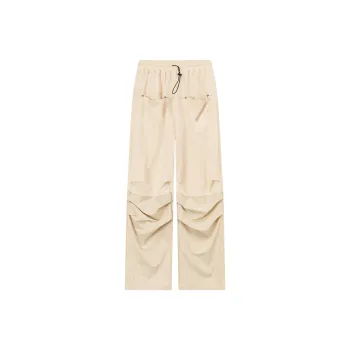NO ONE ELSE Casual Pants Women's