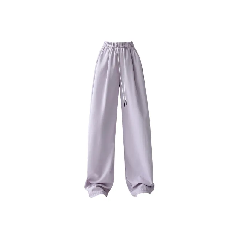 ROBINHOOD Casual Pants For Women's Women's-19