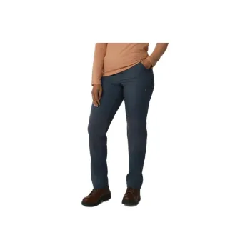 Dickies Casual Pants Women's Air Force Blue