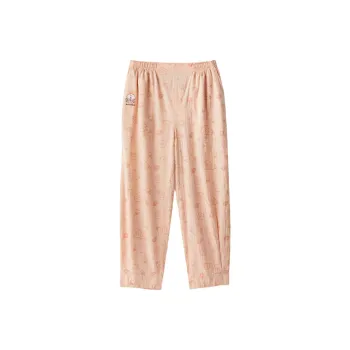 BANANA IN Casual Pants Women's