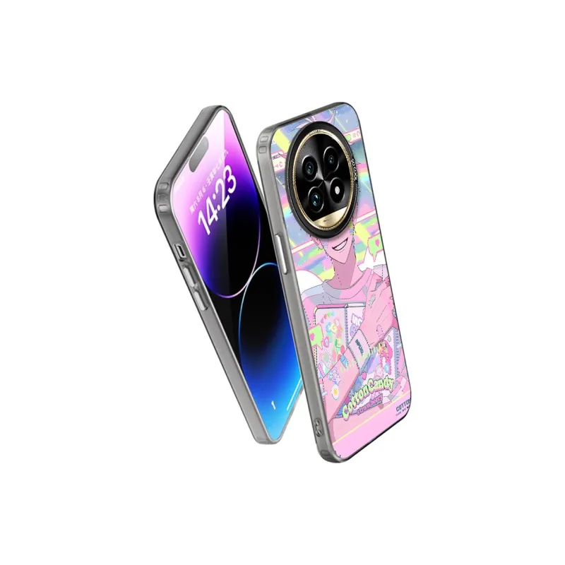 YIBAOBAO Phone Cases-11
