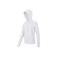 Minimalist Gray-Coverage Rate 99.15% 
