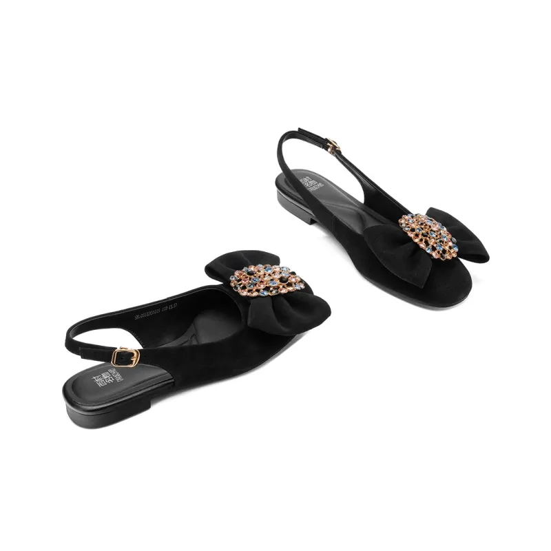 XICUNMINGWU High Heels Women's Purple-38