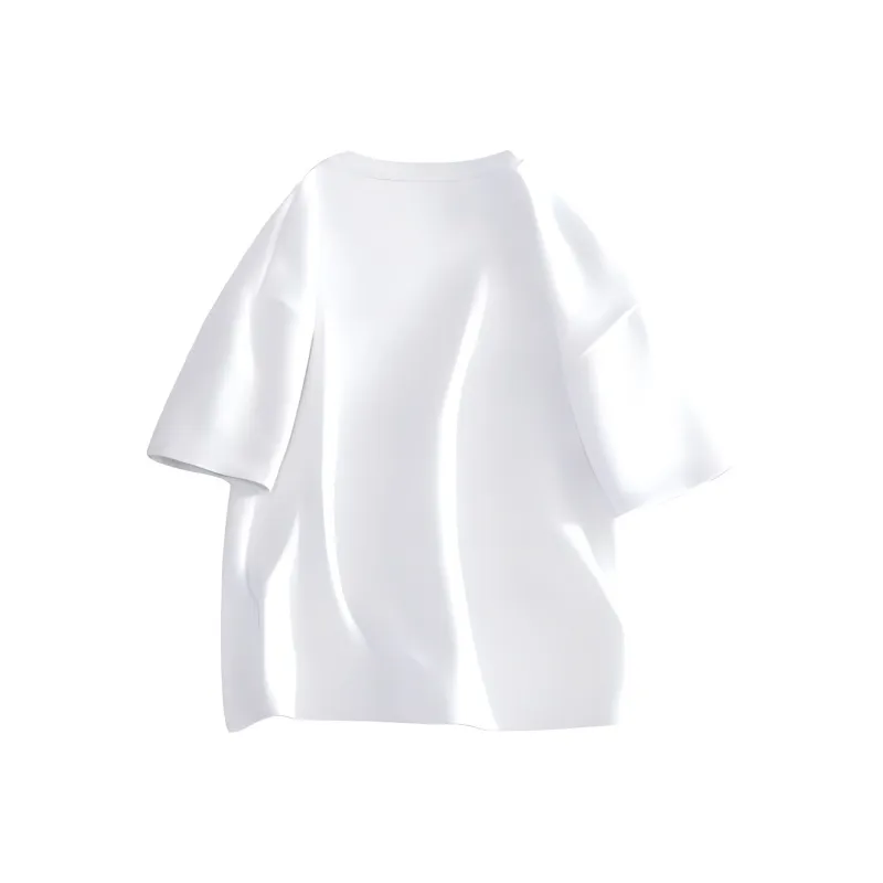 SOAP OPERA T Shirts Unisex-1