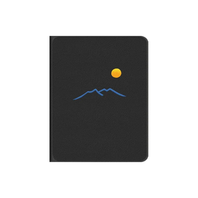 Baochengbao Tablet Protective Cases-8