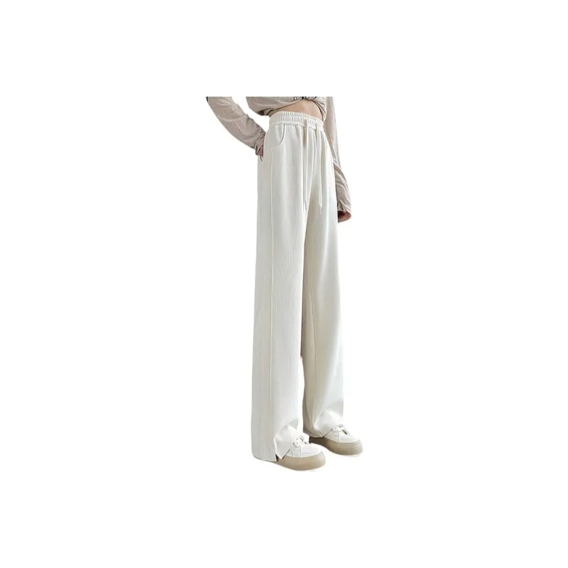 Merry City Casual Pants Women's-0