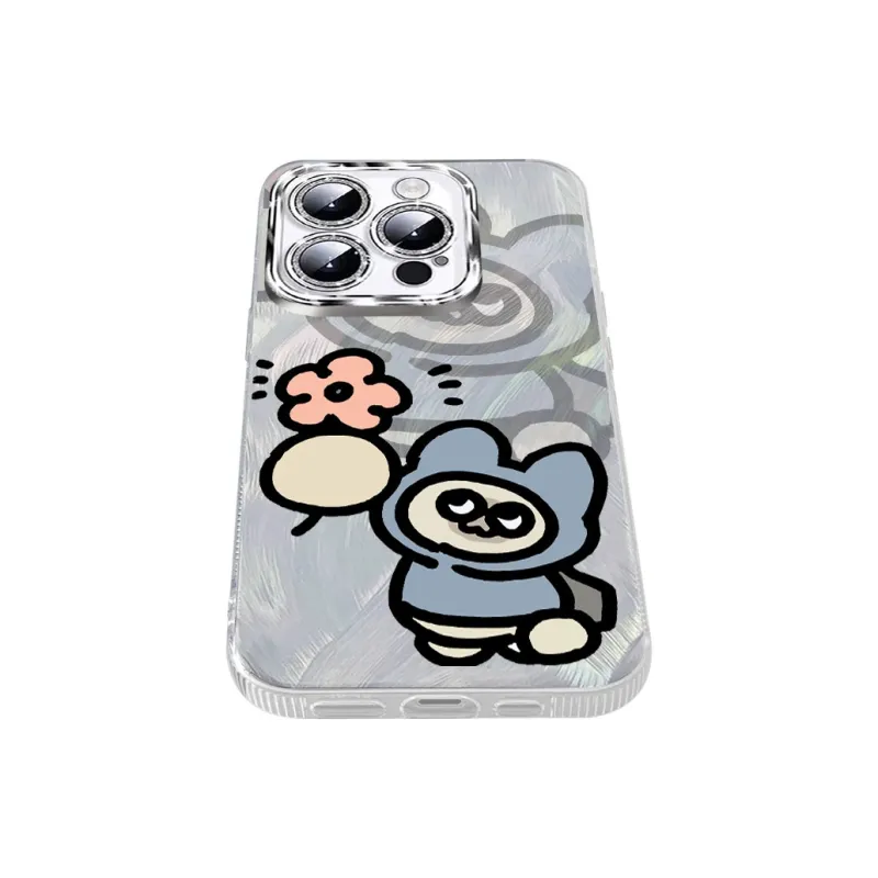 TUNAMEI Phone Cases-11