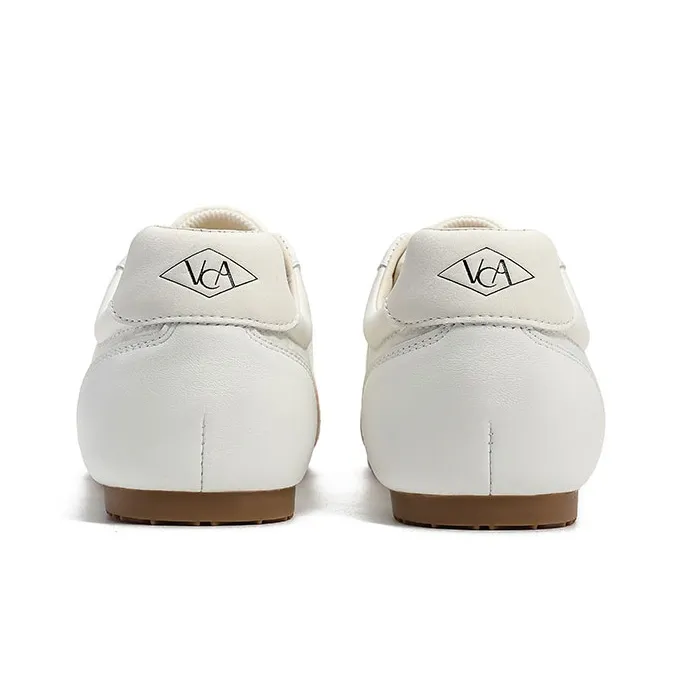 VCA Low Top Casual Shoes Women's-3
