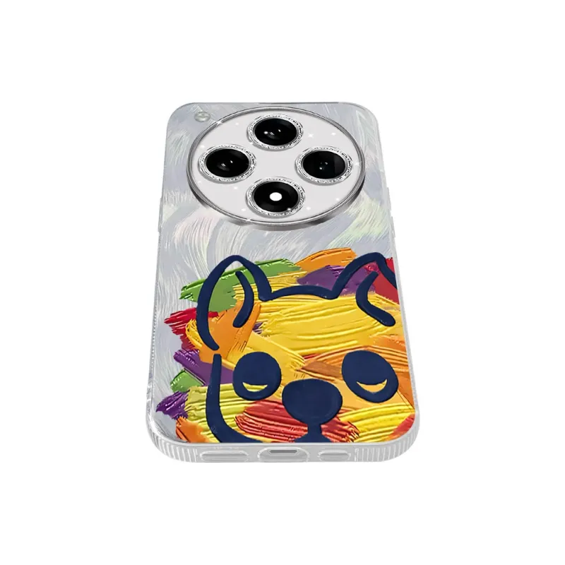 TUNAMEI Phone Cases-5