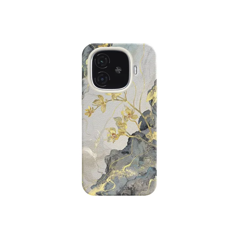 YIBAOBAO Phone Cases-4