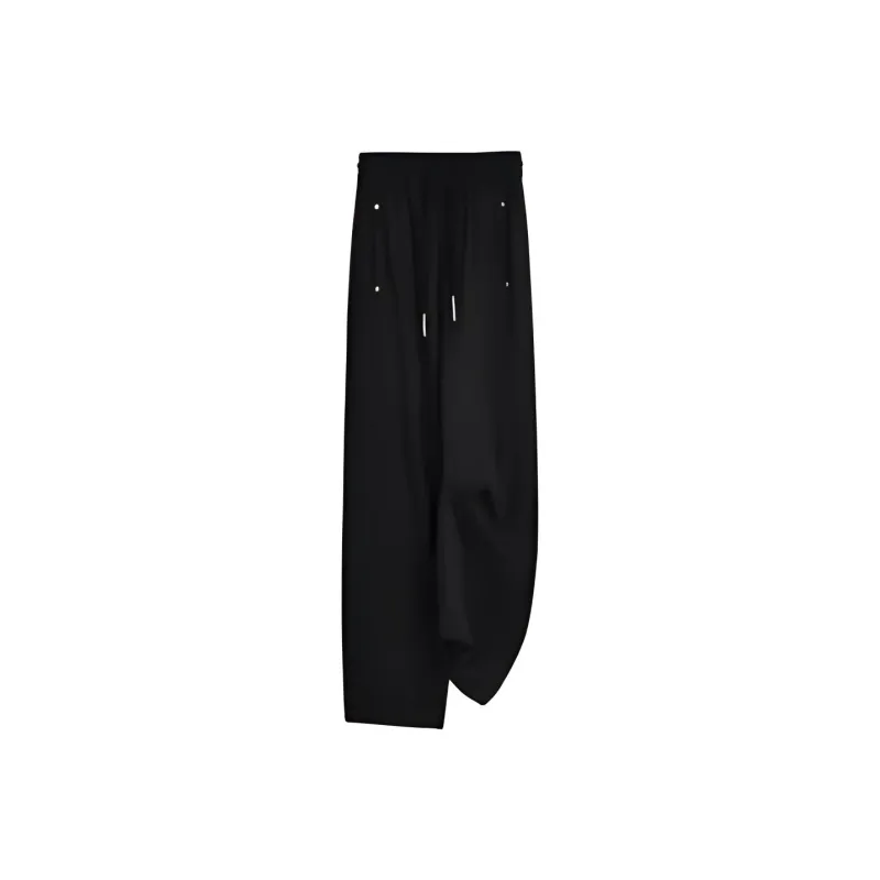 A head of Agua Casual Pants Women's-1