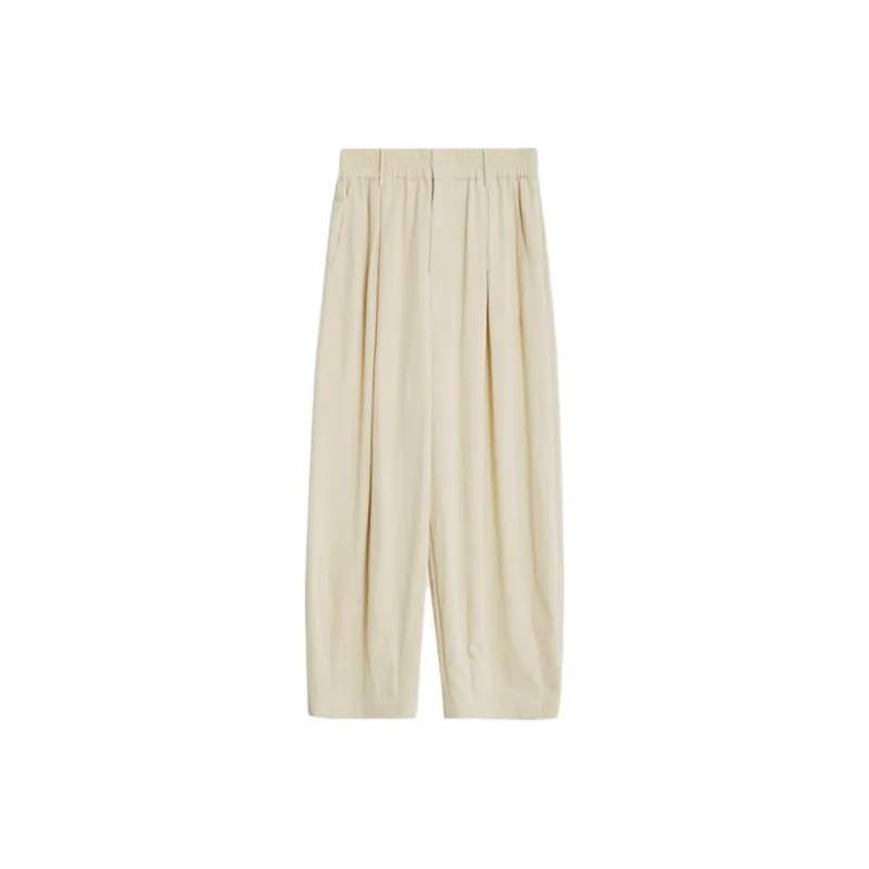 Journey Originals Casual Pants Women's-2