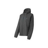 Obsidian Black