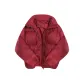 Ancora Red