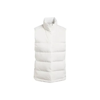 Adidas Free Shipping With AdiClub Helionic Down Vest