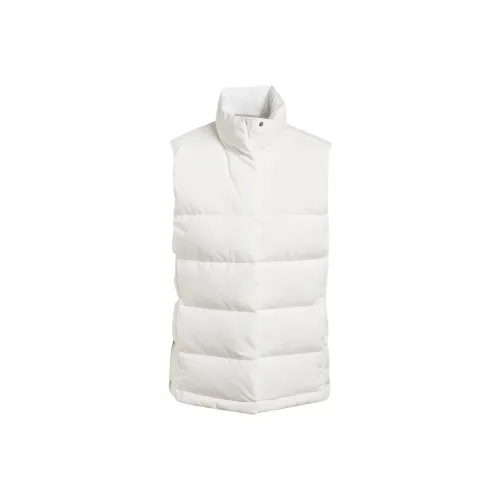 Adidas Free Shipping With AdiClub Helionic Down Vest