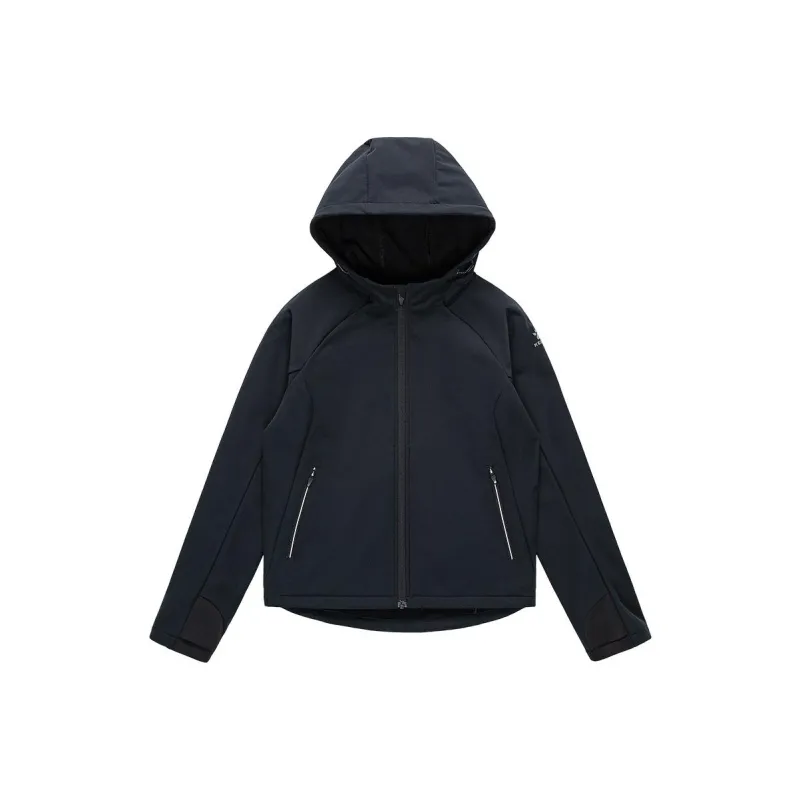KELME Trench Coats Women's-0