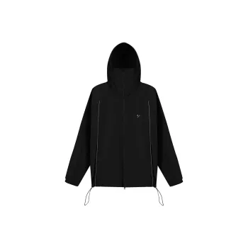 Mie Jua Sun Protection Clothing Unisex
