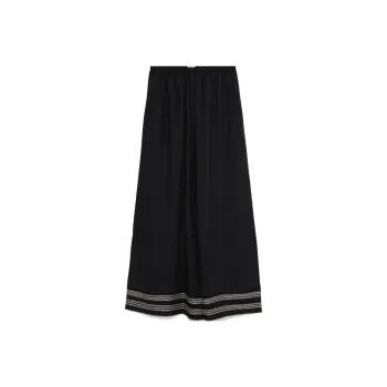BODE Mathilde Trousers