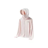 Mist Pink