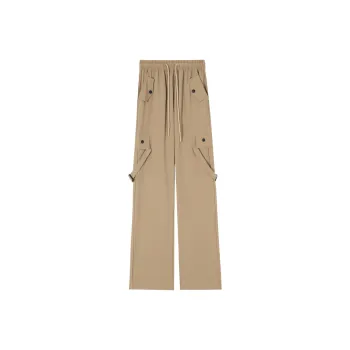 The New Age Family Cargo Pants Women's