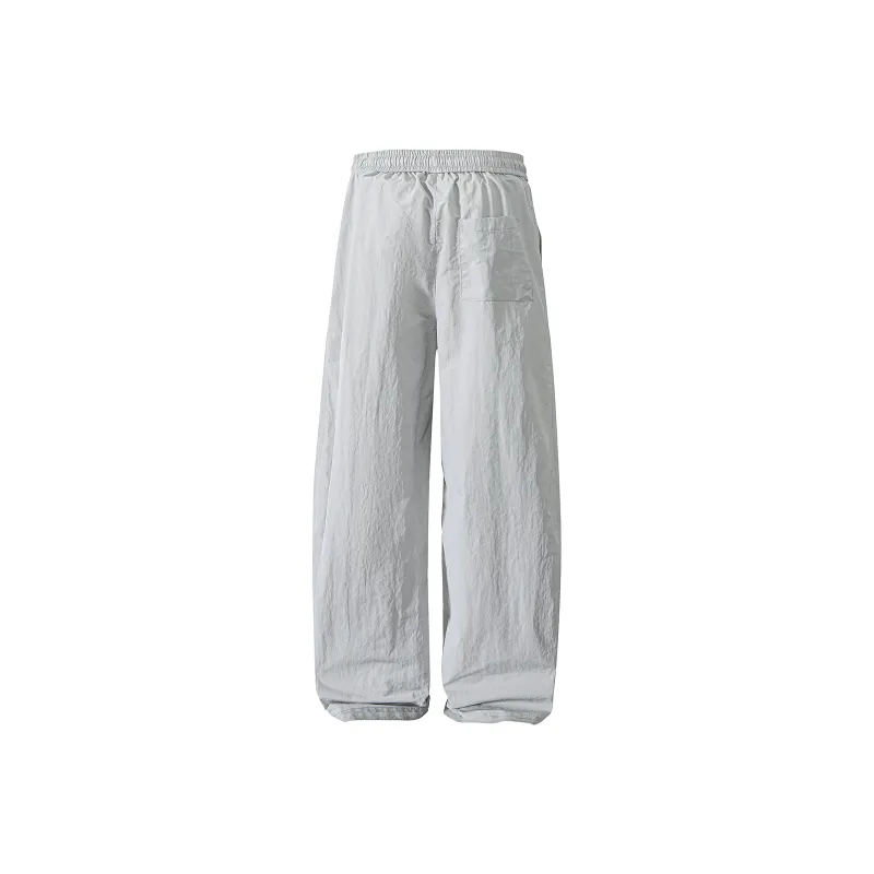 BJTY Casual Pants Unisex-9