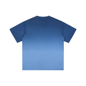 YUZHAOLIN T Shirts Women's