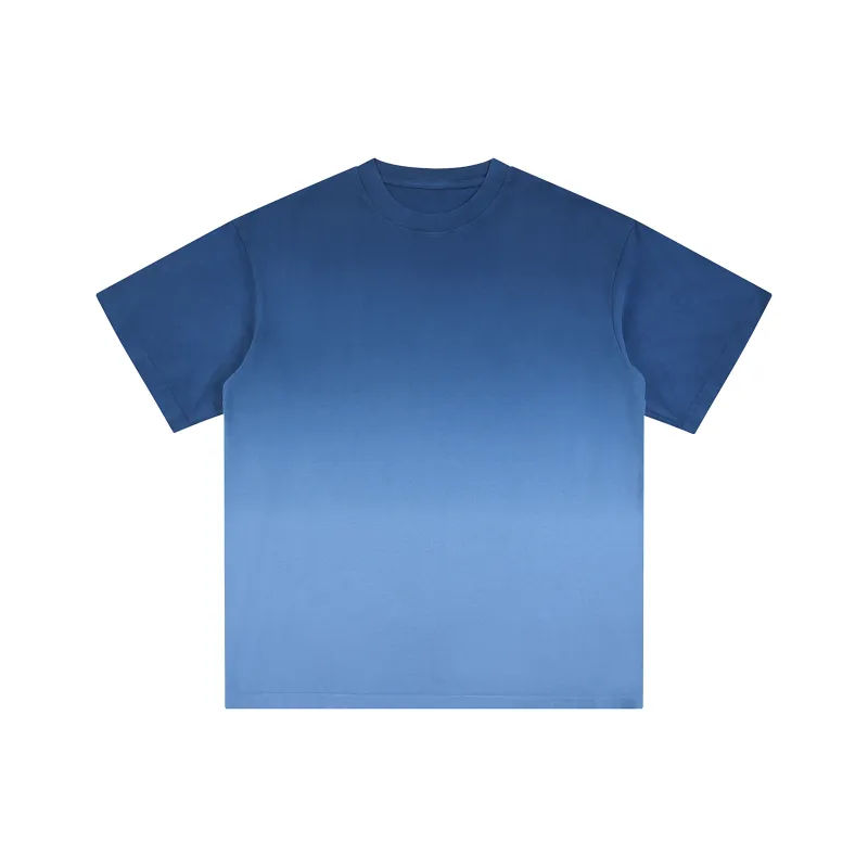 YUZHAOLIN T Shirts Women's-0