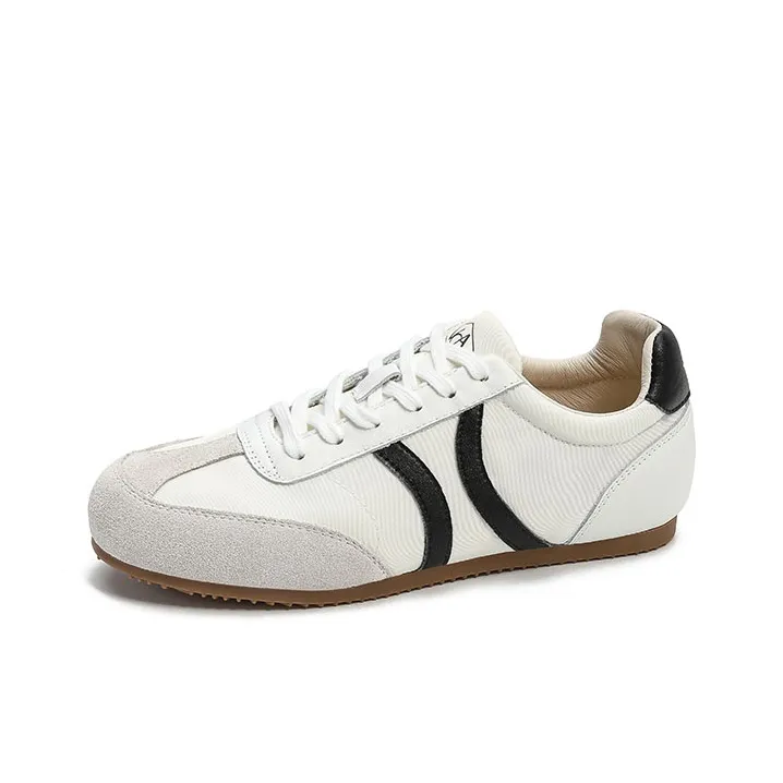 VCA Low Top Casual Shoes Women's-6