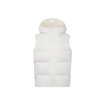 361° Variety Training Collection Vest Women's Cream White