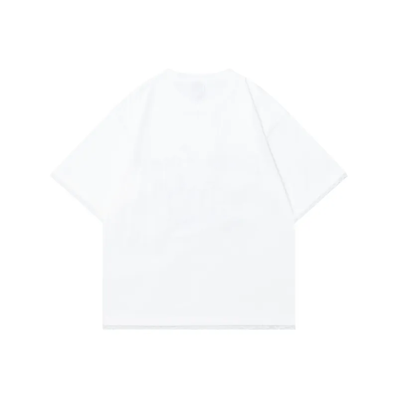 Vine Color T Shirts Women's-1