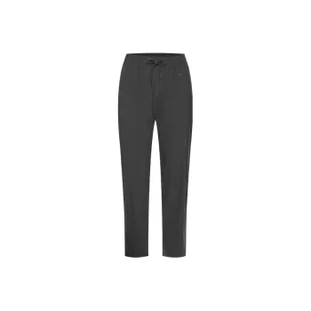 Reebok Casual Pants Women's Black