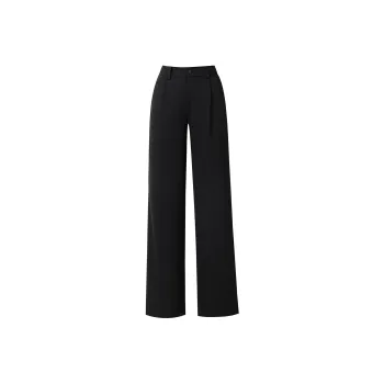 H YXIANG Casual Pants Women's