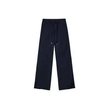 LINCchic Casual Pants Women's