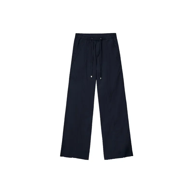 LINCchic Casual Pants Women's-0
