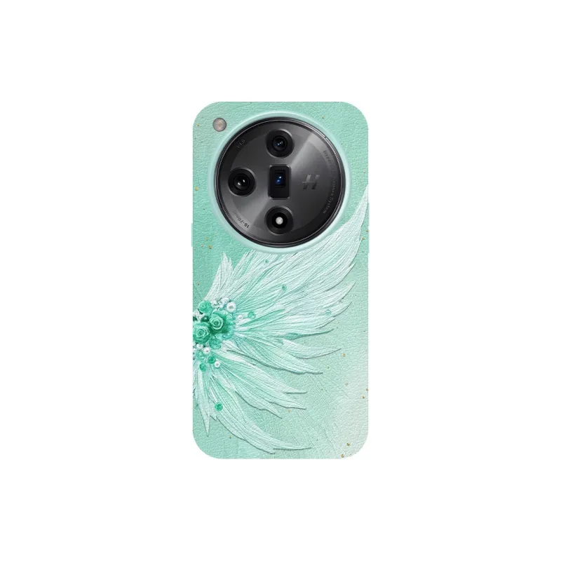 YIBAOBAO Phone Cases-12