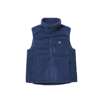 KOLON SPORT Vests Women's