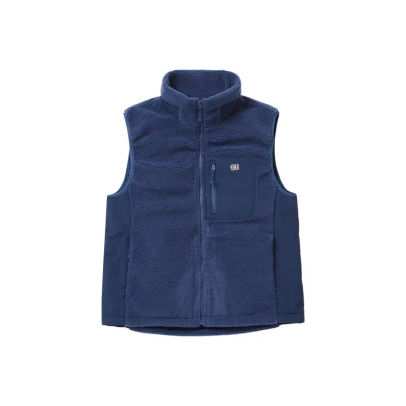 KOLON SPORT Vests Women's-0