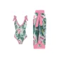 Pink (Clothing Sets)