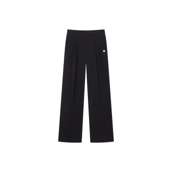 Teenie Weenie Casual Pants Women's
