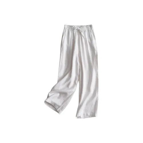 Blizzard Casual Pants Women's